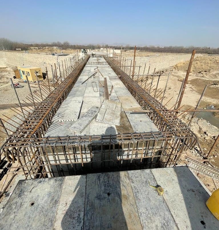 کندهار: