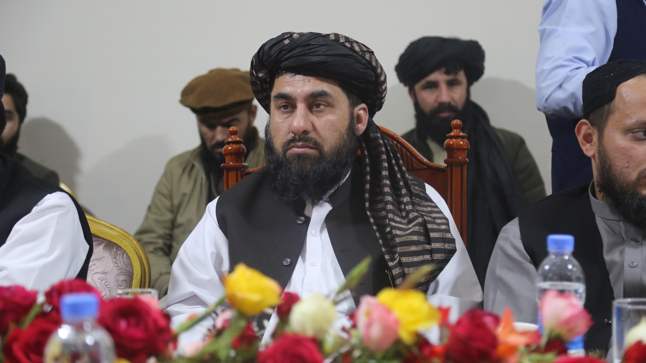 معین خط اهن