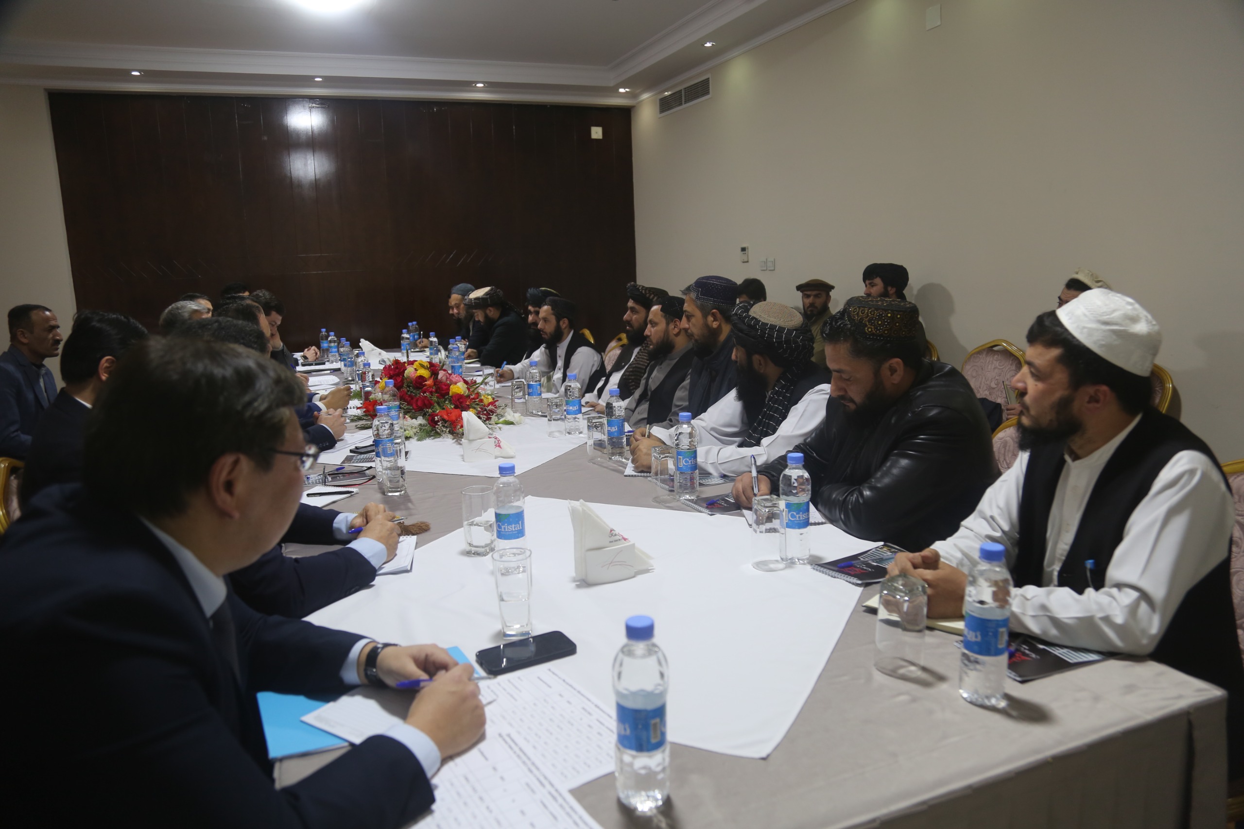 میعن خط اهن